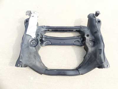 Mercedes Front Subframe Engine Cradle Crossmember A2216200387 C216 W221 CL550 S550